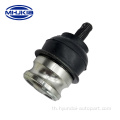 54530-3A200 ระบบกันสะเทือนอัตโนมัติ Lower Ball ร่วมสำหรับ Hyundai